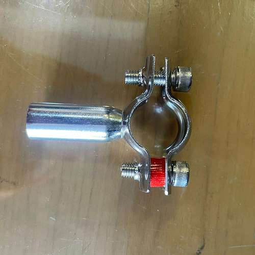 بست دیواری پایه دار و بدون پایه صنایع دارویی